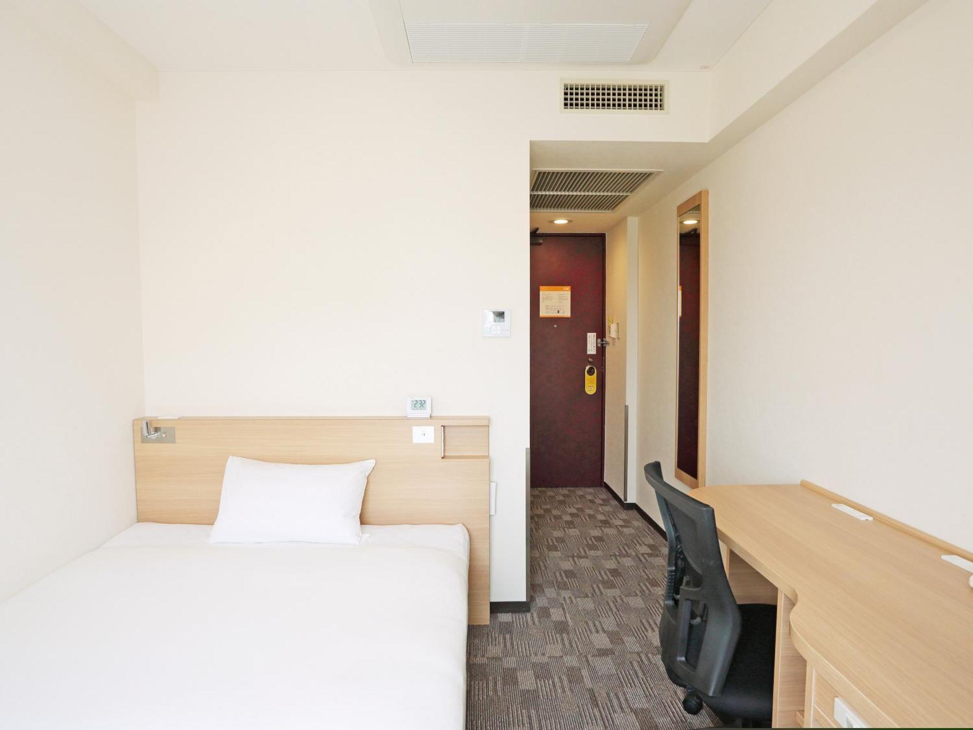 Smile Hotel קומגאיה חדר תמונה