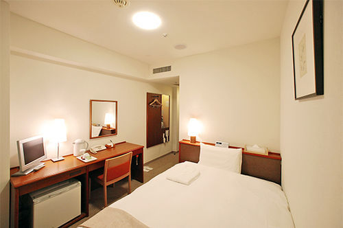 Smile Hotel קומגאיה מראה חיצוני תמונה