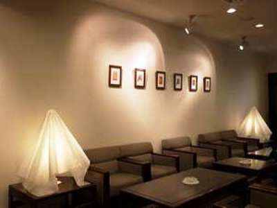 Smile Hotel קומגאיה חדר תמונה